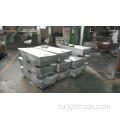 ASTM A526 Galvanized Steel Sheet